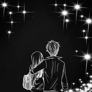 Meet your Posher, Eva